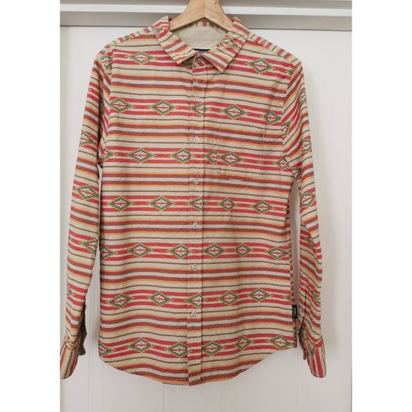 Modern Amusement Vintage Shirt - Picture 1 of 4